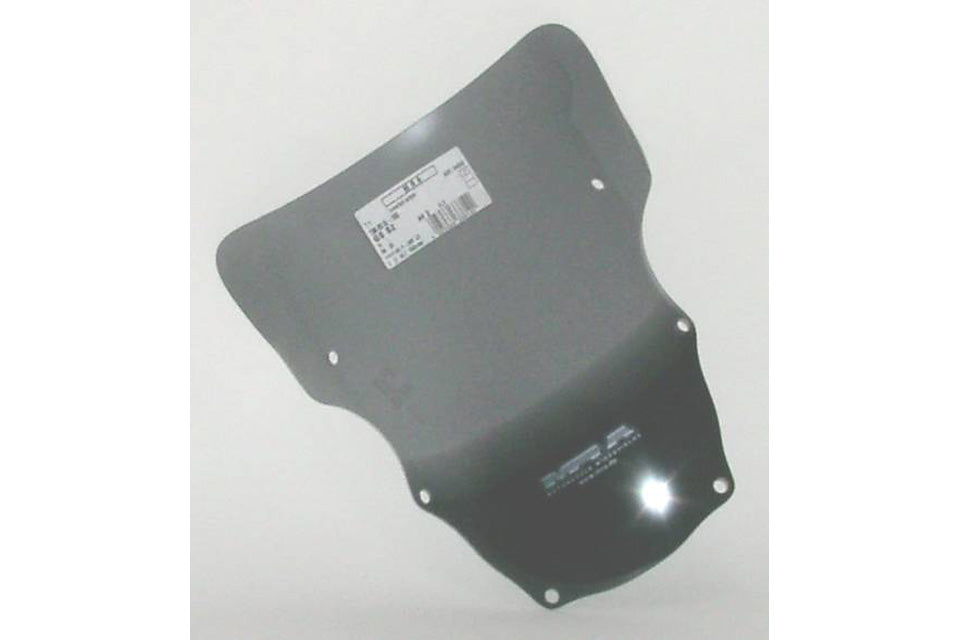 MRA Tourenscheibe rauchgrau passend für Yamaha TDM 850 1991-1995