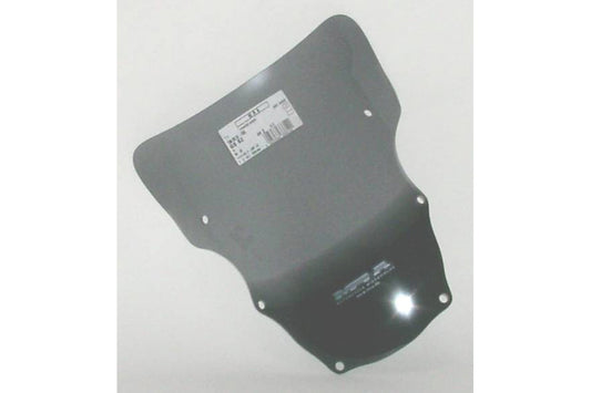 MRA Tourenscheibe rauchgrau passend für Yamaha TDM 850 1991-1995