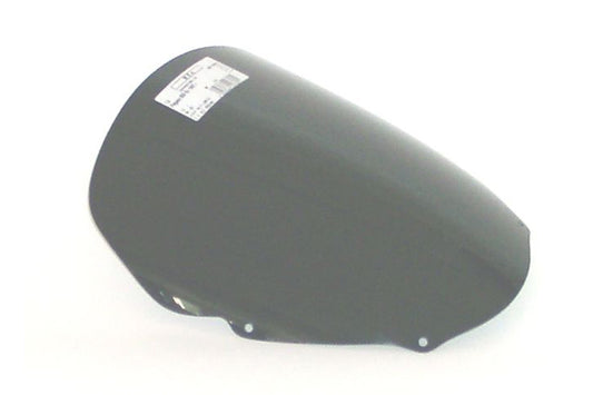 MRA Tourenscheibe passend für Aprilia Pegaso 650 1997-2004 rauchgrau