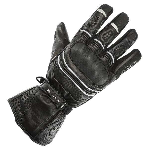 BÜSE Willow Motorrad Tourenhandschuh Damen
