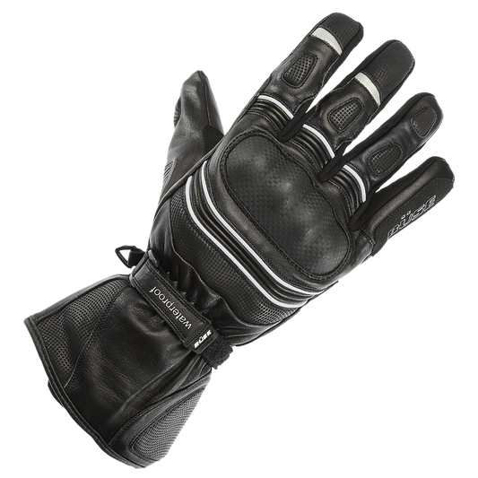 BÜSE Willow Tourenhandschuh Damen