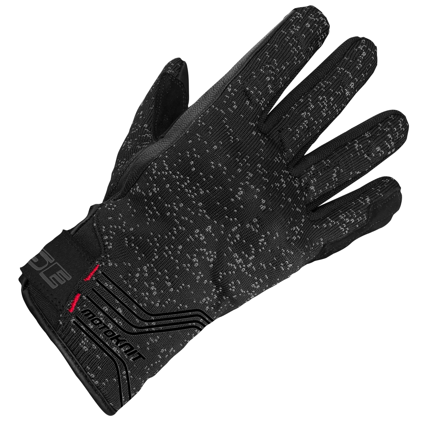 BÜSE Bravo Motorrad Touringhandschuh Damen