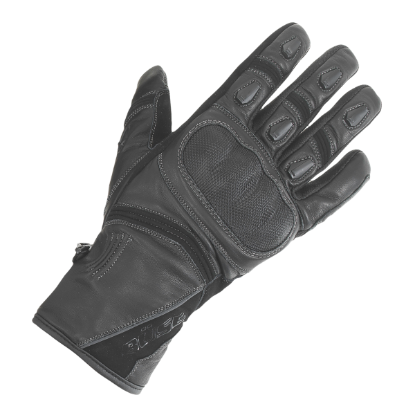 BÜSE Ascari Motorrad Tourenhandschuh Damen