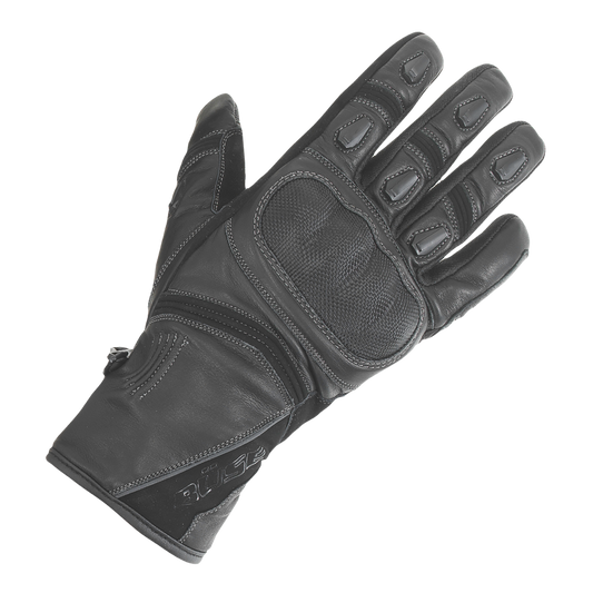 BÜSE Ascari Motorrad Tourenhandschuh Damen