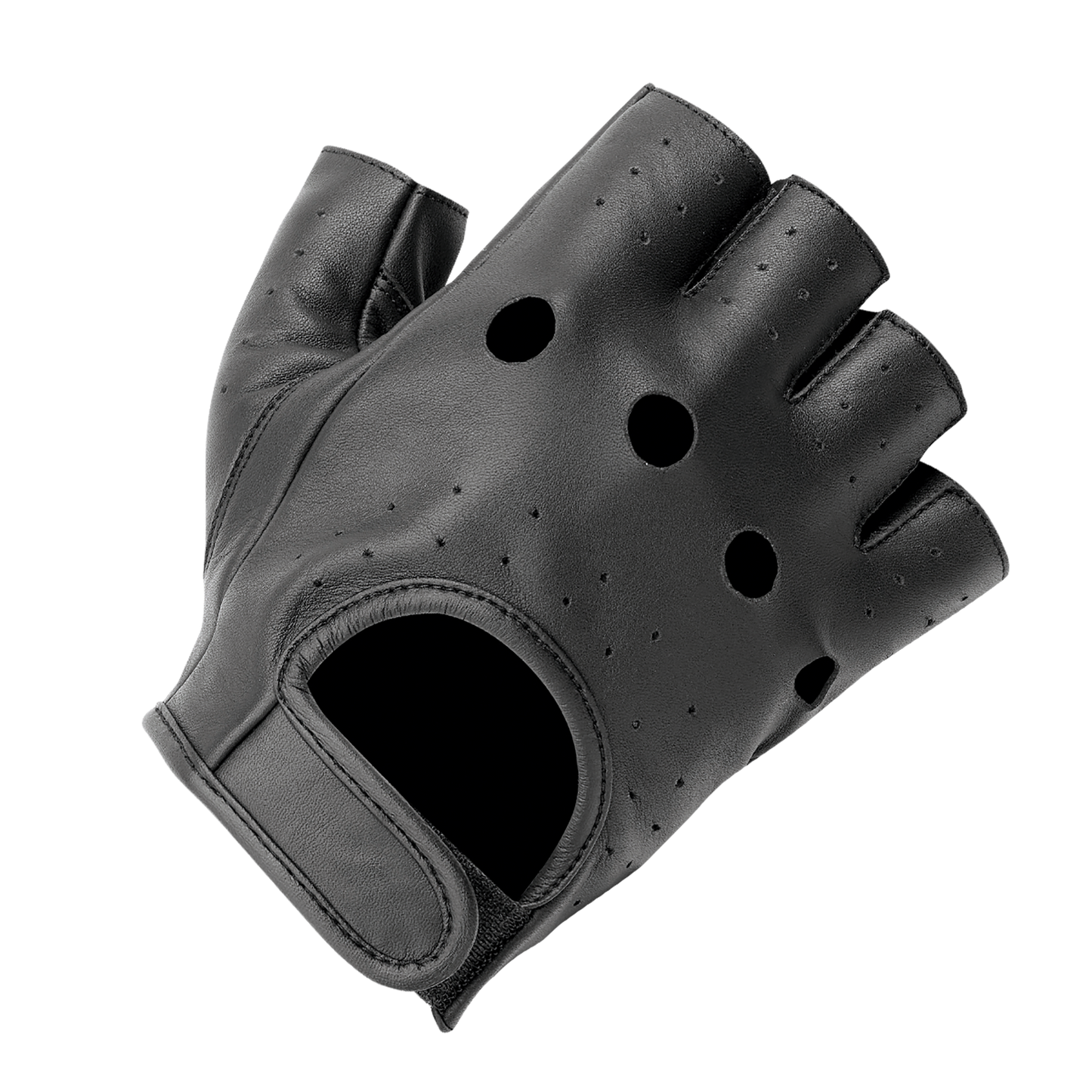 BÜSE Chopper Freizeithandschuh