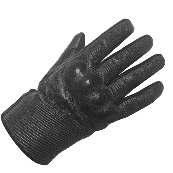 BÜSE Drifter Motorrad Tourenhandschuh