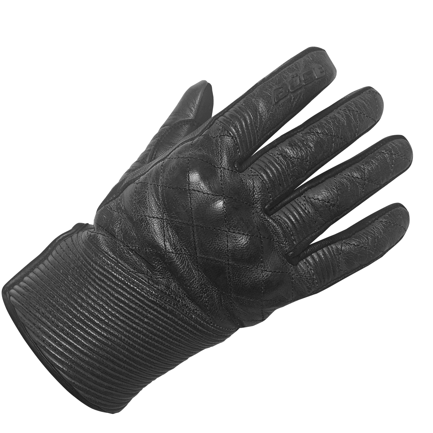 BÜSE Drifter Motorrad Tourenhandschuh