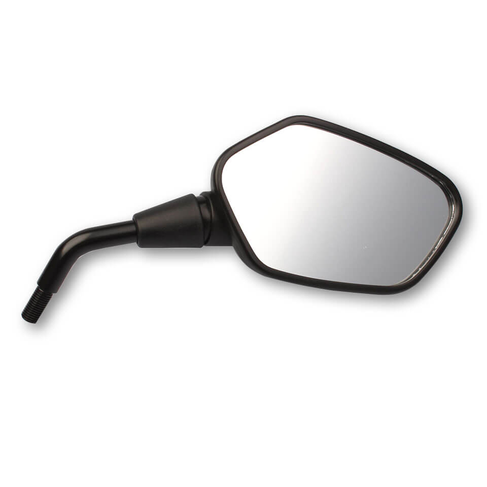 Spiegel passend für Honda CTX 700 rechts
