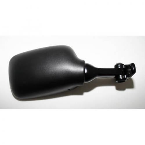 Spiegel YZF/FZR 600-1000 rechts