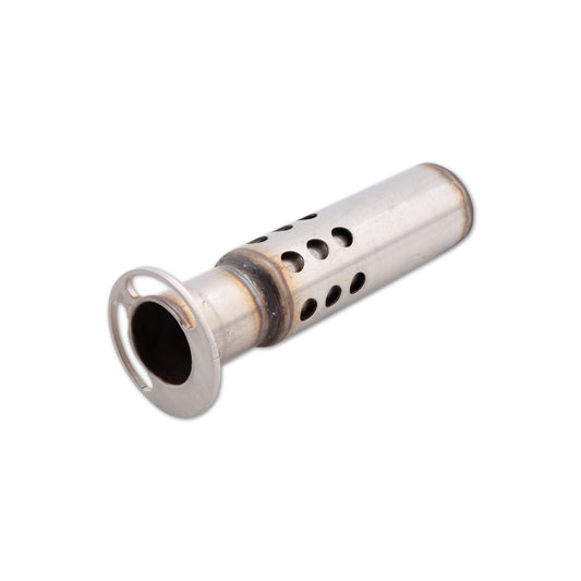 IXIL Noise Killer 2 Löcher - Kama Bike Parts