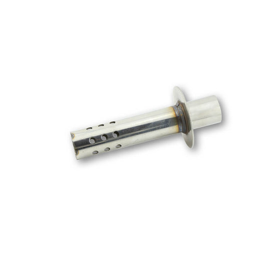 IXIL Noise Killer für CONICAL kleine Löcher - Kama Bike Parts