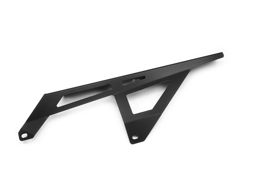ZIEGER Kettenschutz passend für Honda VFR 750 R 1993-1993 - Kama Bike Parts