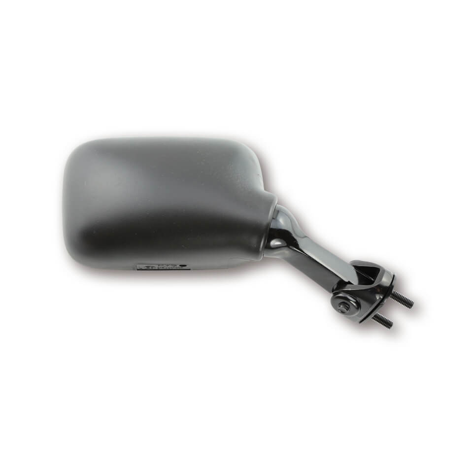 Spiegel passend für Kawasaki ZXR 750/R ZX-7R ZX-7RR rechts