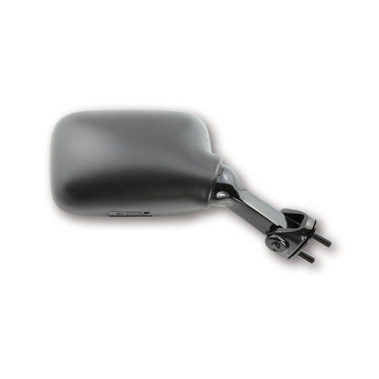 Spiegel passend für Kawasaki ZXR 750/R ZX-7R ZX-7RR rechts