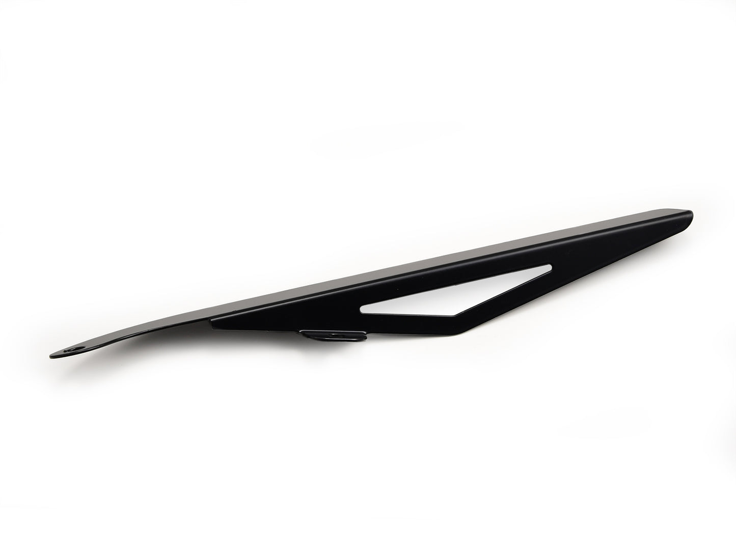 ZIEGER Kettenschutz passend für Honda CBR 1000 RR / Fireblade 2004-2007 - Kama Bike Parts