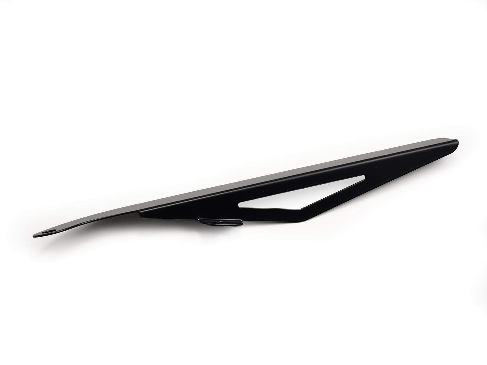 ZIEGER Kettenschutz passend für Honda CBR 1000 RR / Fireblade 2004-2007 - Kama Bike Parts