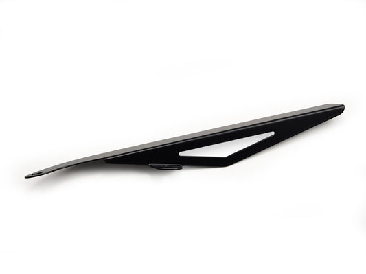 ZIEGER Kettenschutz passend für Honda CBR 1000 RR / Fireblade 2004-2007 - Kama Bike Parts