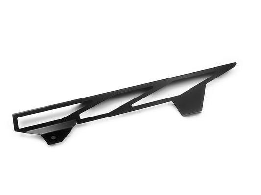 ZIEGER Kettenschutz passend für Honda XL 1000 V Varadero 1999-2012 - Kama Bike Parts