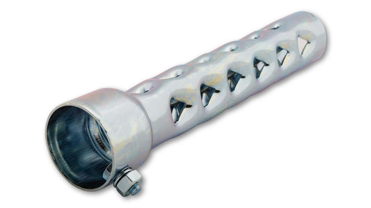 Noise Killer für Auspuff - Kama Bike Parts