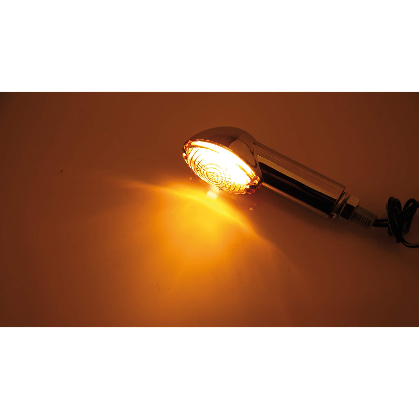 SHIN YO Mini-Blinker CATEYE