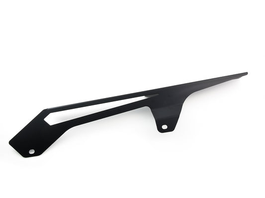 ZIEGER Kettenschutz passend für Kawasaki ZZR1400 2006-2020 - Kama Bike Parts
