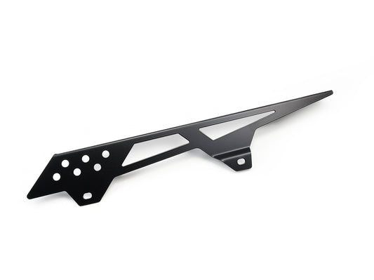 ZIEGER Kettenschutz passend für Honda CB 900 F Hornet 2002-2005 - Kama Bike Parts