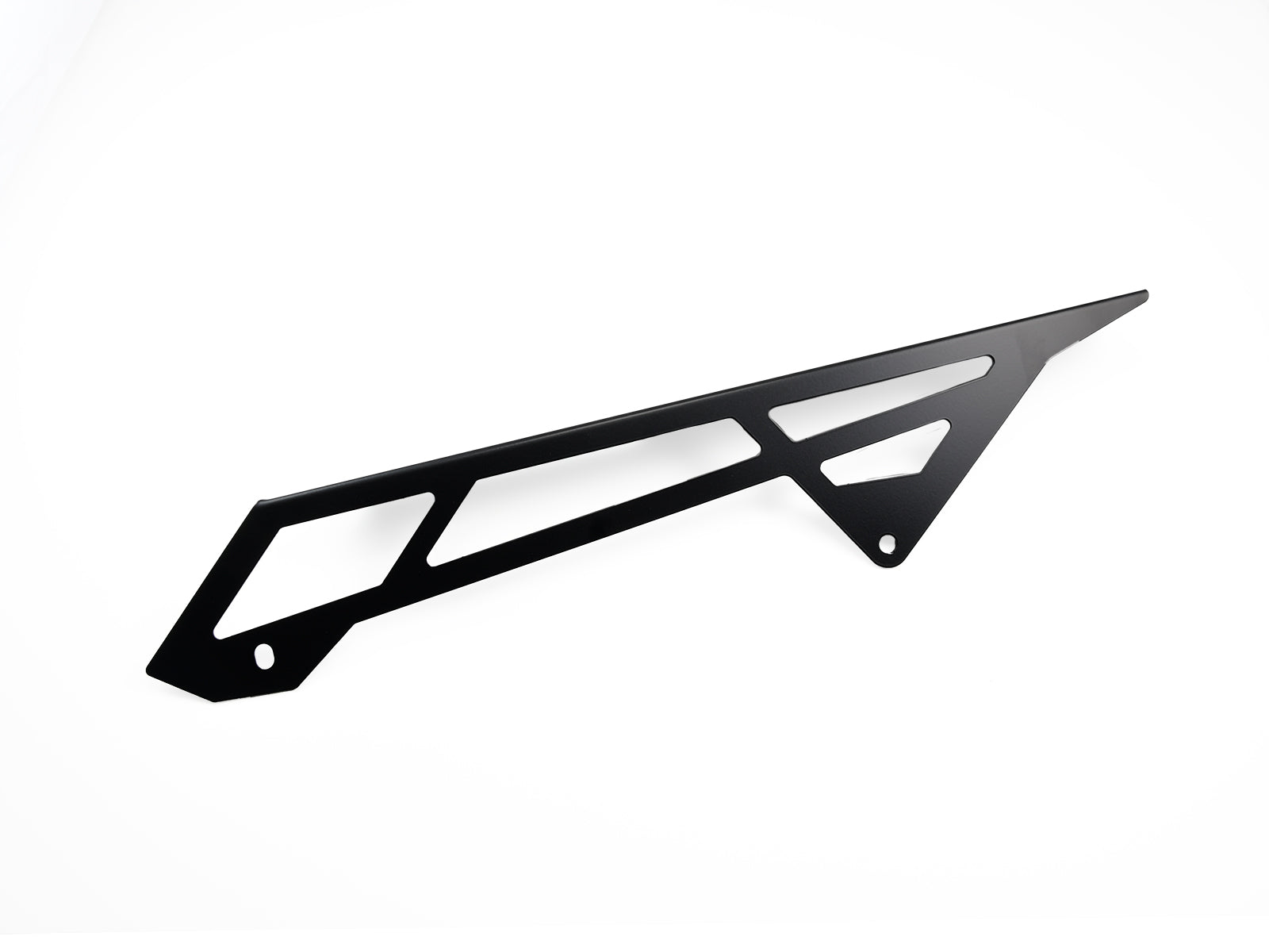 ZIEGER Kettenschutz passend für Honda CBR 600 F 2011-2013 - Kama Bike Parts