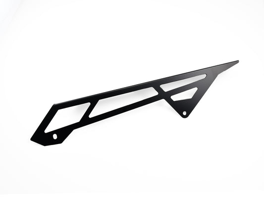 ZIEGER Kettenschutz passend für Honda CBR 600 F 2011-2013 - Kama Bike Parts