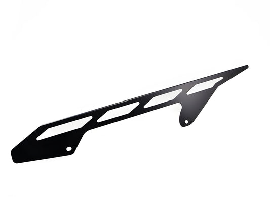 ZIEGER Kettenschutz passend für Honda CBR 600 F 1999-2010 - Kama Bike Parts