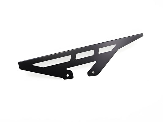 ZIEGER Kettenschutz passend für Honda NX 650 Dominator 1988-2000 - Kama Bike Parts