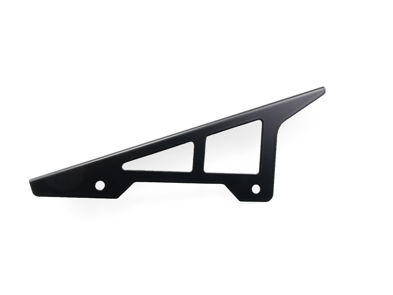 ZIEGER Kettenschutz passend für Honda VTR 1000 SP1 2000-2001 - Kama Bike Parts