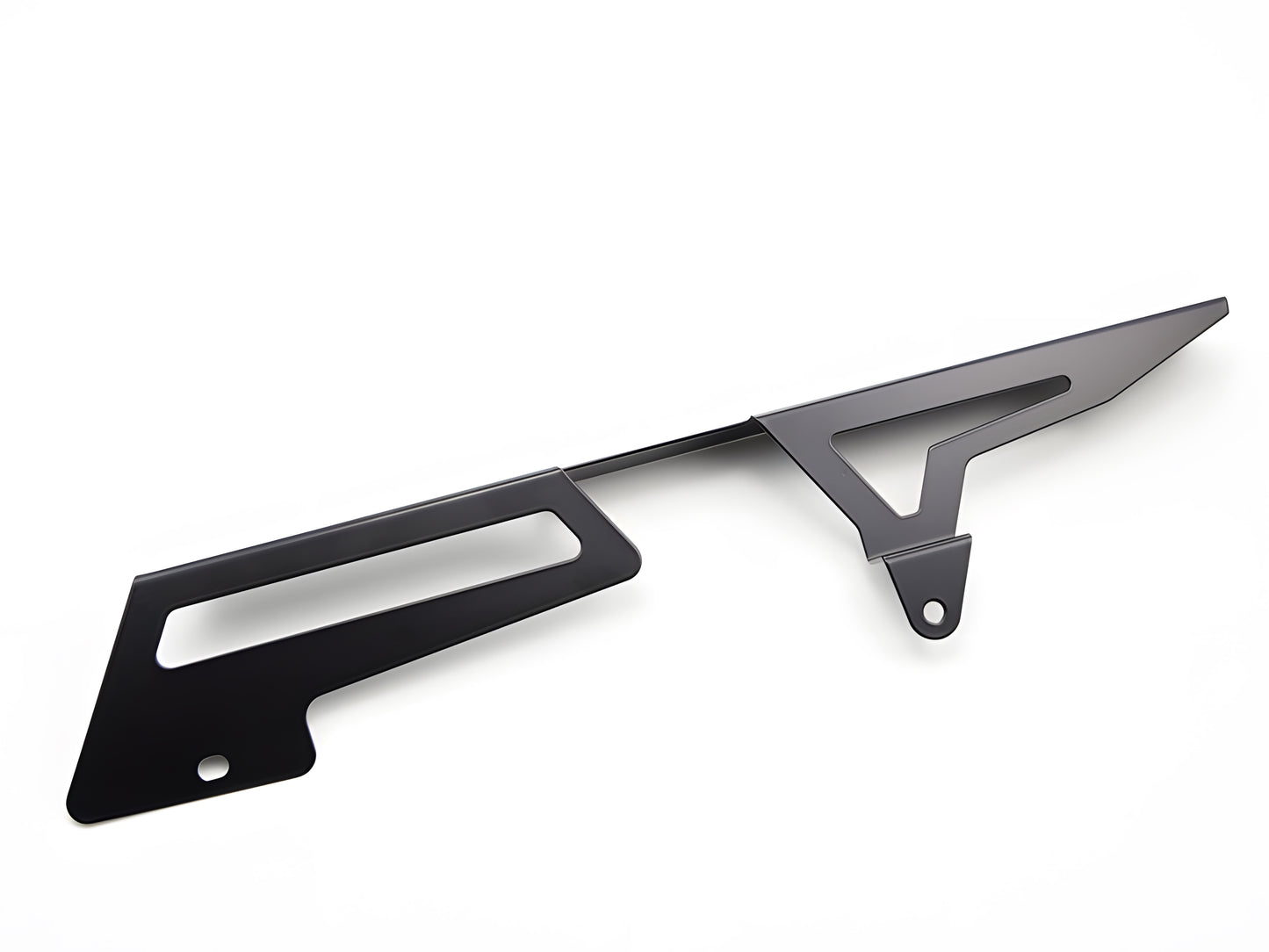 ZIEGER Kettenschutz passend für Yamaha XJR 1200 1994-1998 - Kama Bike Parts