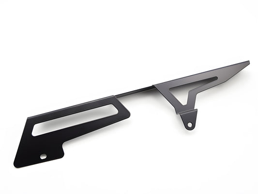 ZIEGER Kettenschutz passend für Yamaha XJR 1200 1994-1998 - Kama Bike Parts