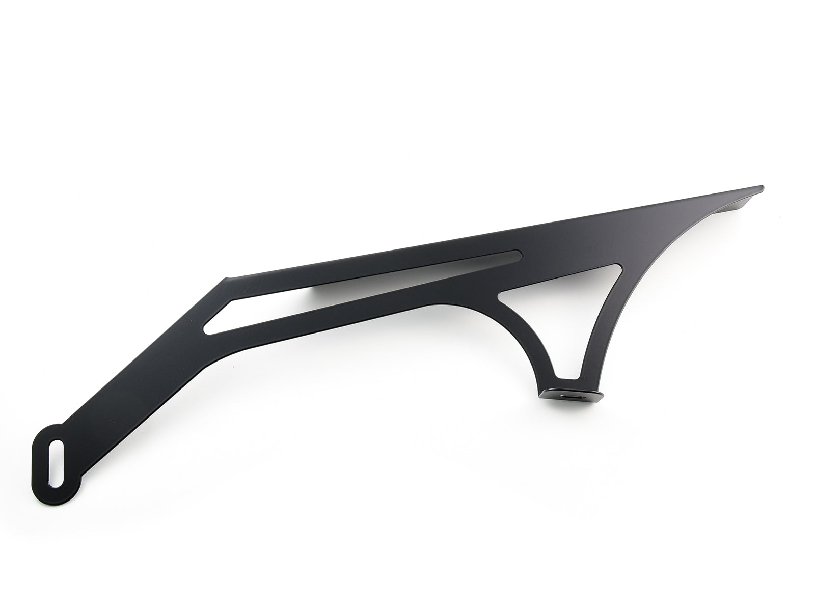 ZIEGER Kettenschutz passend für Kawasaki GPZ 1100 1981-1998 - Kama Bike Parts