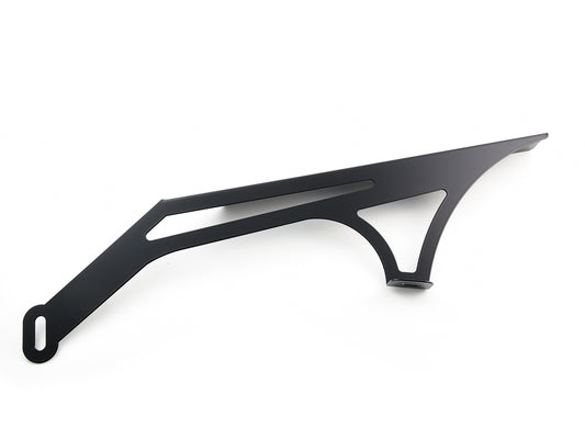 ZIEGER Kettenschutz passend für Kawasaki ZZR1100 1990-2001 - Kama Bike Parts