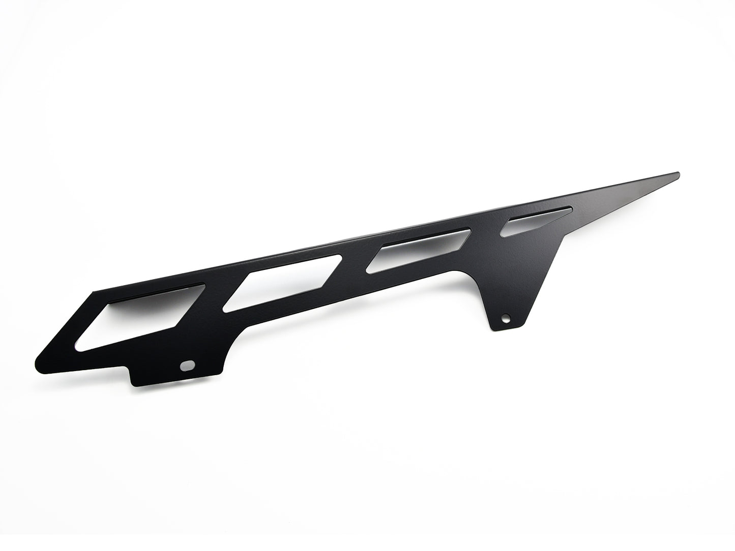 ZIEGER Kettenschutz passend für Kawasaki Ninja ZX-9R 1998-2001 - Kama Bike Parts