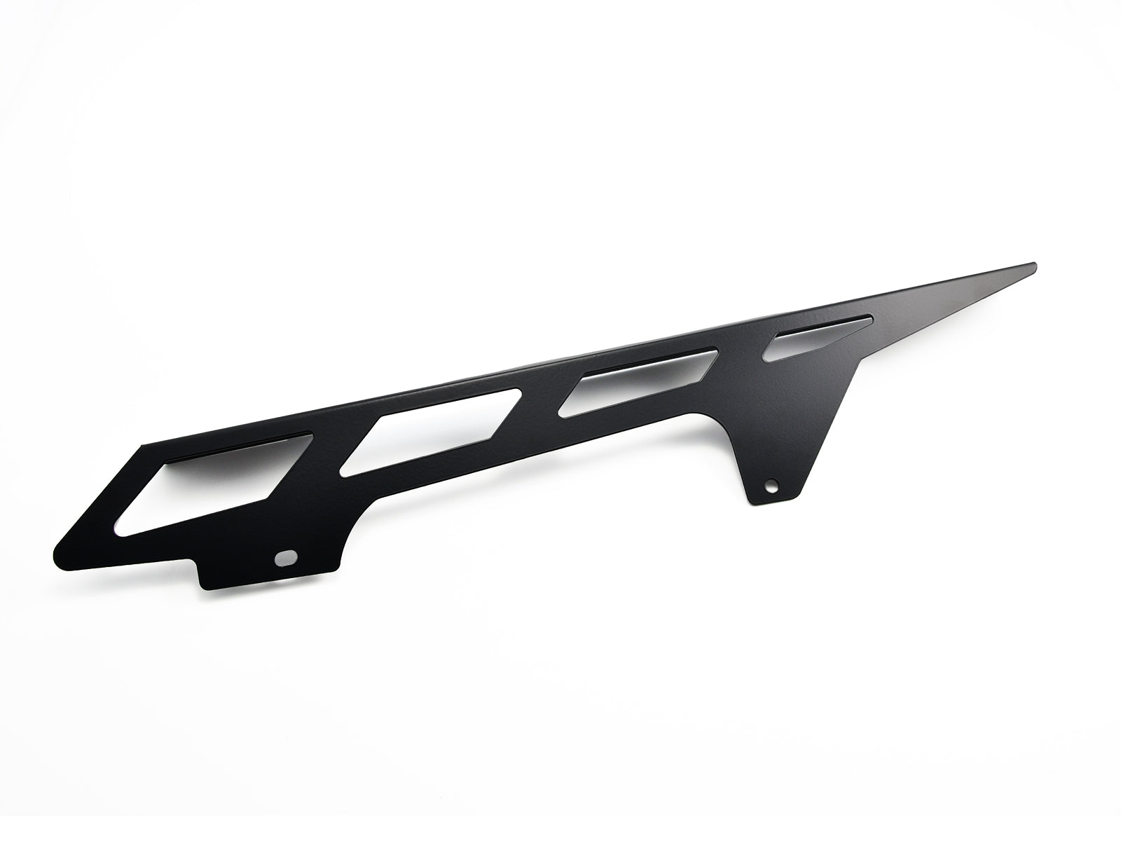 ZIEGER Kettenschutz passend für Kawasaki Ninja ZX-9R 1998-2001 - Kama Bike Parts