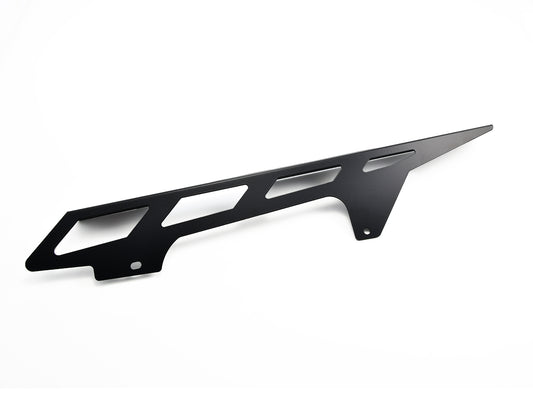 ZIEGER Kettenschutz passend für Kawasaki Ninja ZX-9R 1998-2001 - Kama Bike Parts