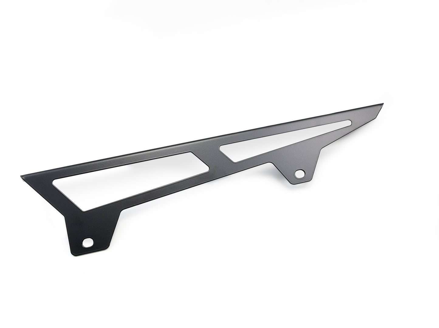 ZIEGER Kettenschutz passend für Kawasaki ER 5 Twister 1996-2006 - Kama Bike Parts
