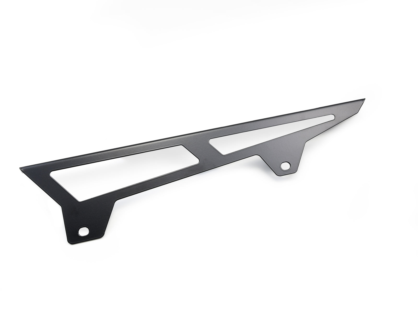 ZIEGER Kettenschutz passend für Kawasaki ER 5 Twister 1996-2006 - Kama Bike Parts
