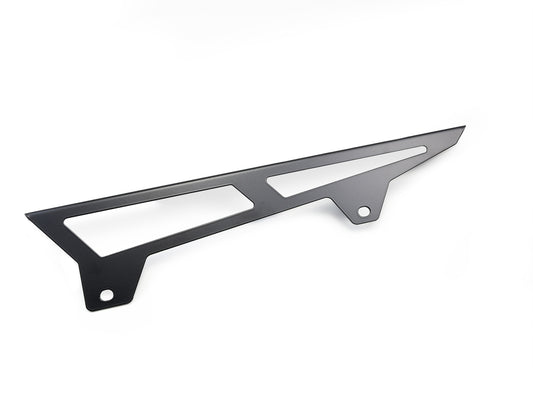 ZIEGER Kettenschutz passend für Kawasaki ER 5 Twister 1996-2006 - Kama Bike Parts