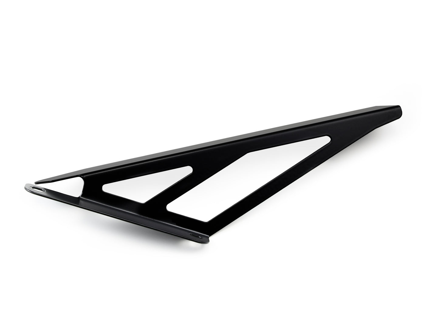 ZIEGER Kettenschutz passend für Kawasaki ER-6 n / f 2005-2016 - Kama Bike Parts