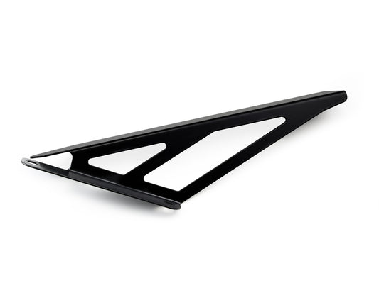 ZIEGER Kettenschutz passend für Kawasaki ER-6 n / f 2005-2016 - Kama Bike Parts