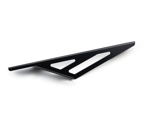 ZIEGER Kettenschutz passend für Kawasaki Versys 650 2007-2016 - Kama Bike Parts