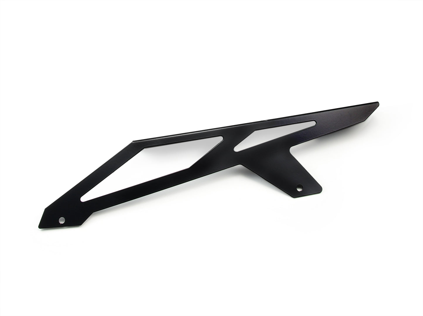 ZIEGER Kettenschutz passend für Kawasaki ZZR600 1990-2008 - Kama Bike Parts