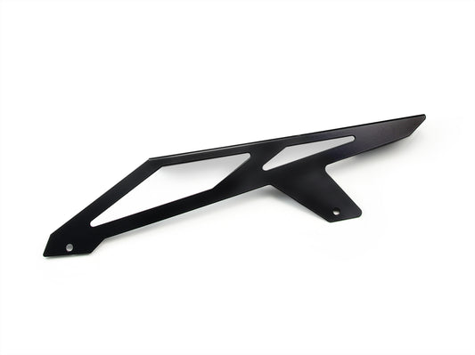 ZIEGER Kettenschutz passend für Kawasaki ZZR600 1990-2008 - Kama Bike Parts