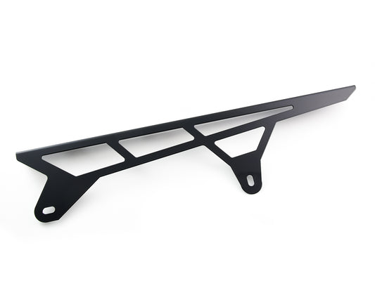 ZIEGER Kettenschutz passend für Kawasaki Z750 2007-2012 - Kama Bike Parts