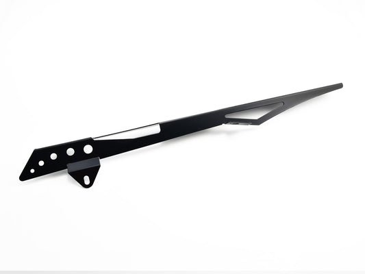 ZIEGER Kettenschutz passend für Kawasaki Ninja ZX-9R 2002-2003 - Kama Bike Parts