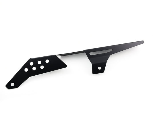 ZIEGER Kettenschutz passend für Kawasaki ZRX 1100 1997-2000 - Kama Bike Parts