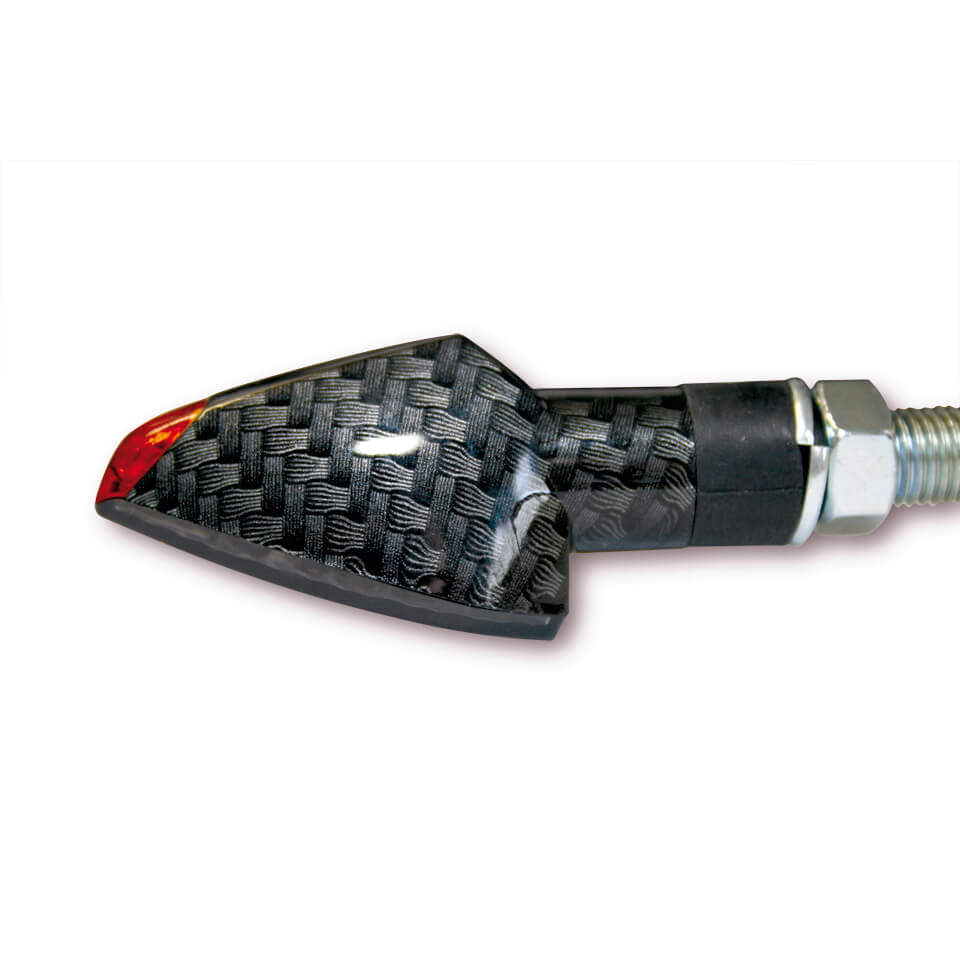 SHIN YO LED Blinker PEAK